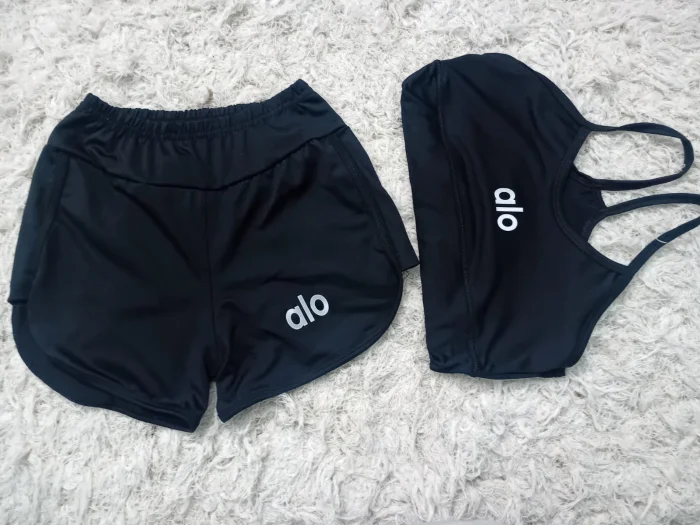 Conjunto Deportivo Aloo