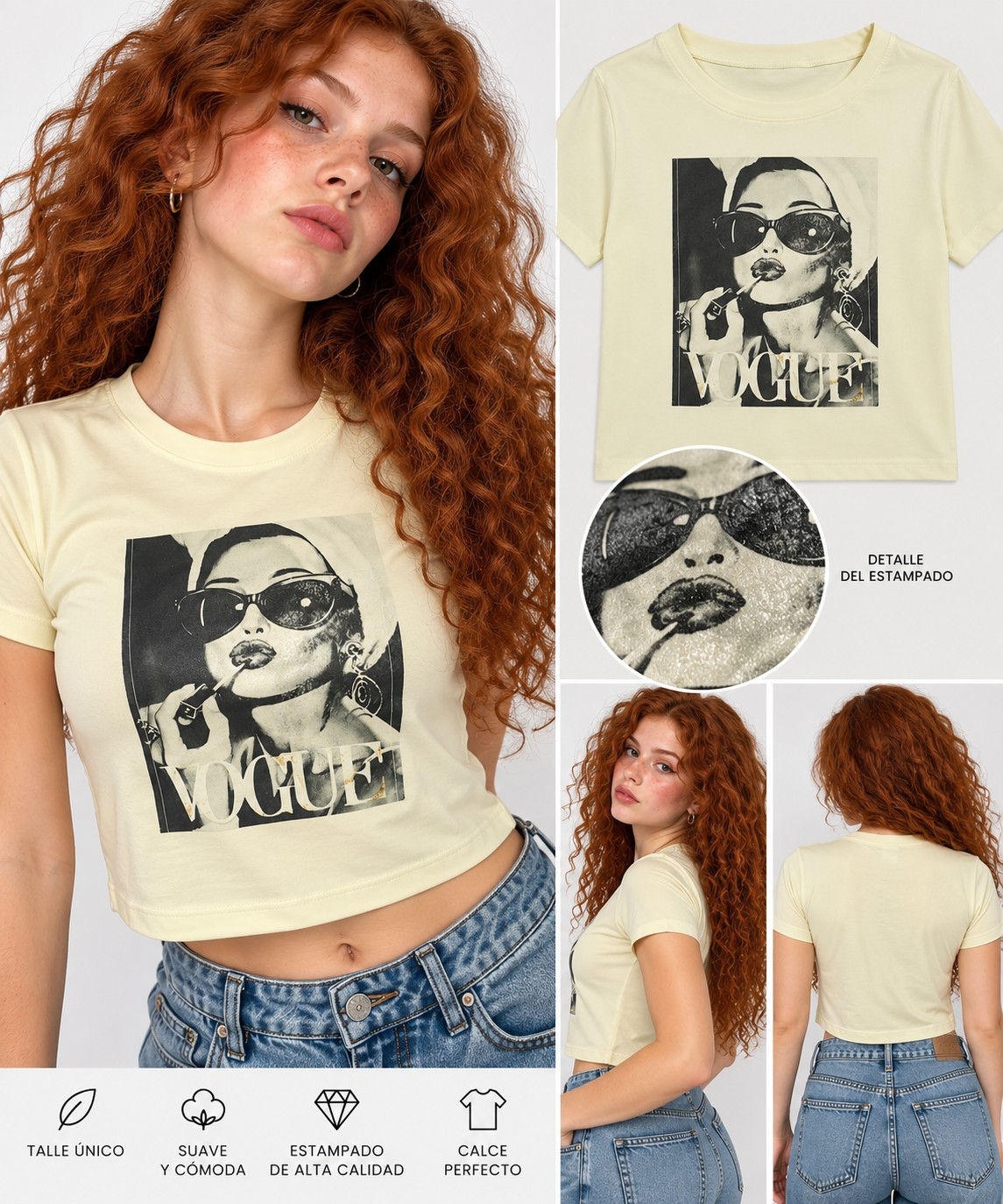 Babytee - Imagen 6