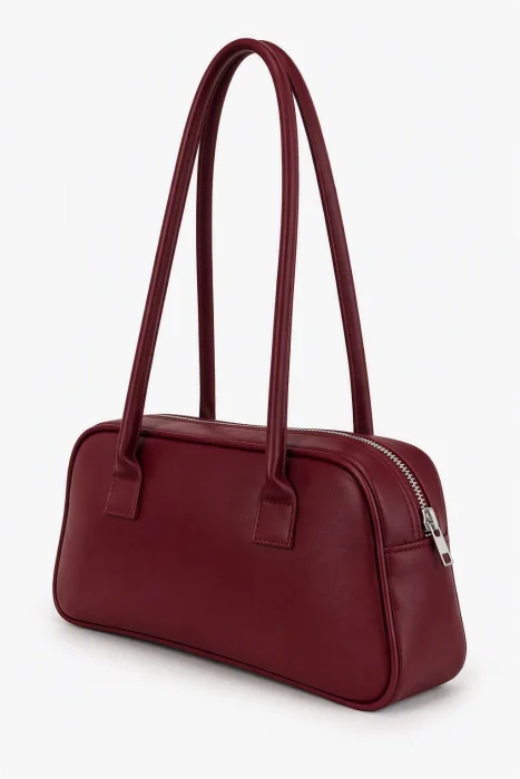 Baguette Bag