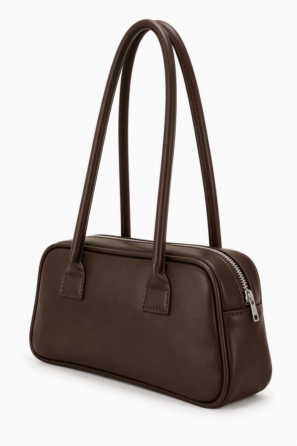 Baguette Bag - Imagen 2