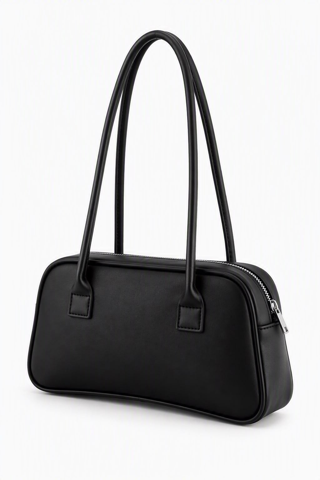 Baguette Bag - Imagen 3