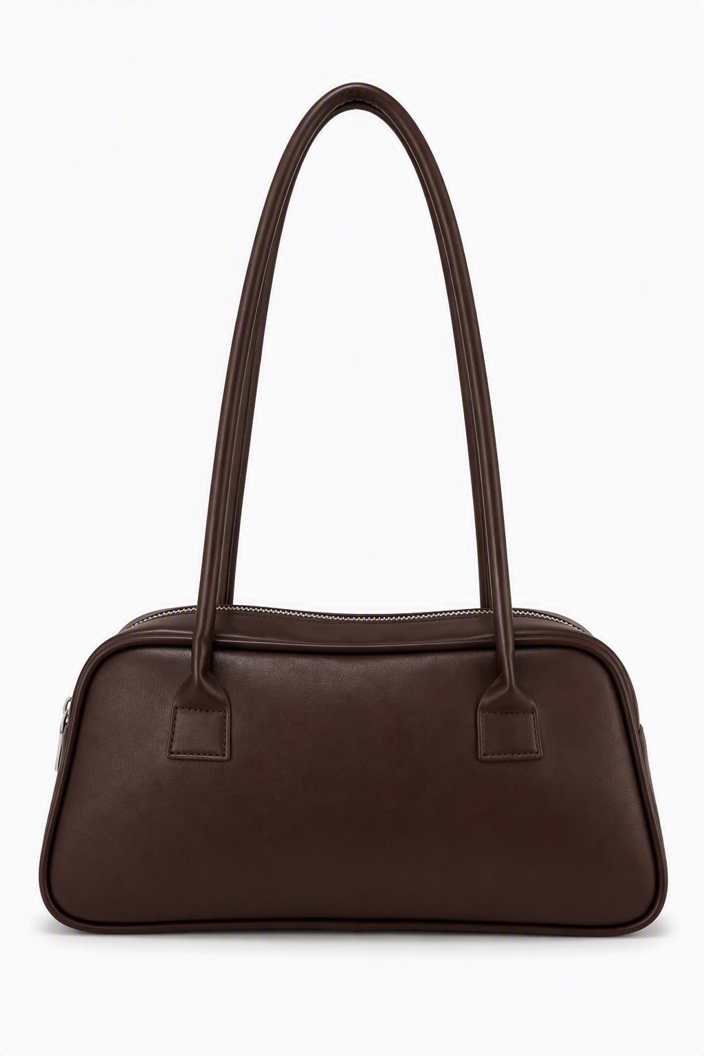Baguette Bag - Imagen 4