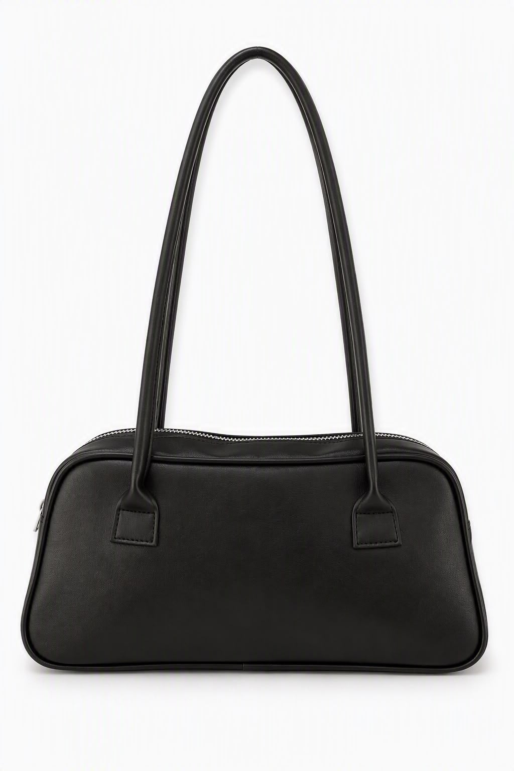 Baguette Bag - Imagen 5