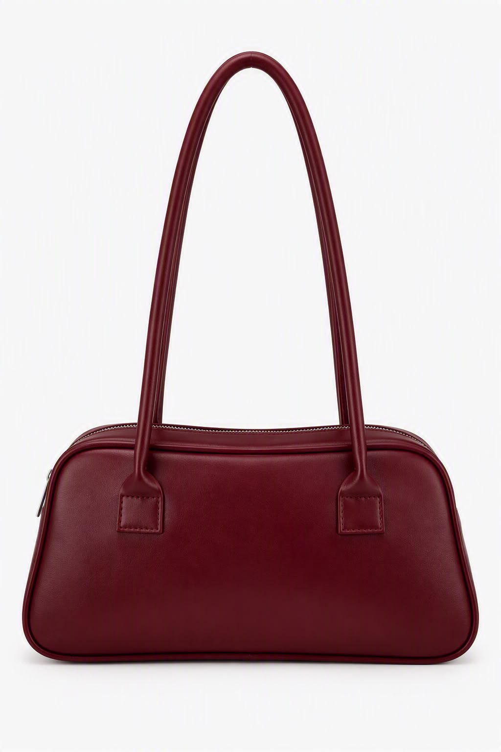 Baguette Bag - Imagen 6