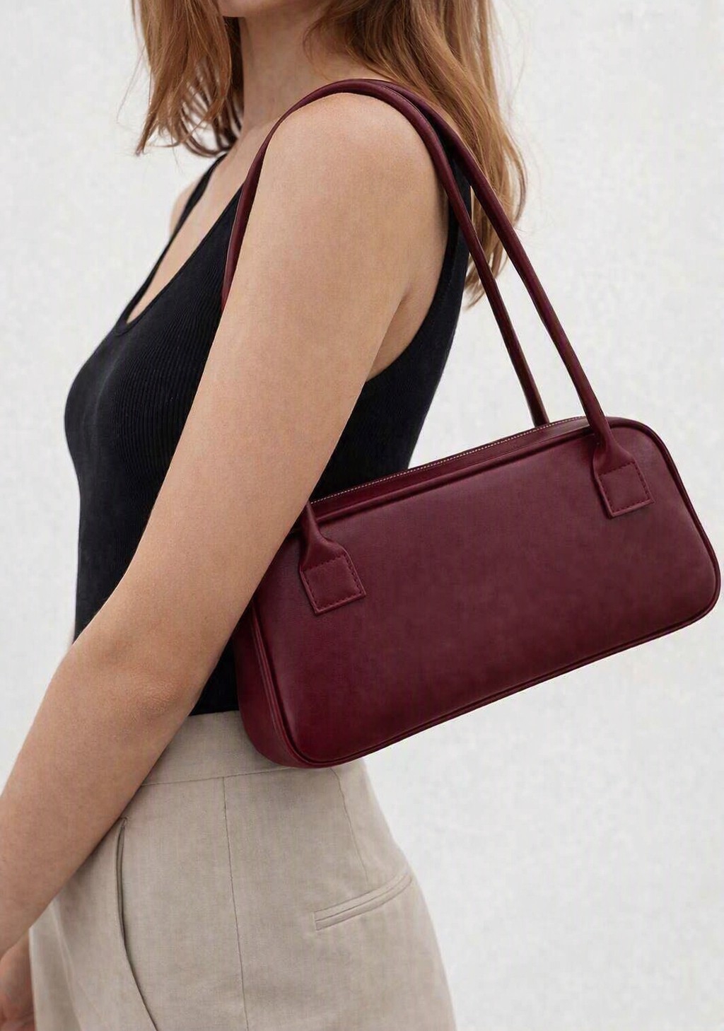 Baguette Bag - Imagen 7