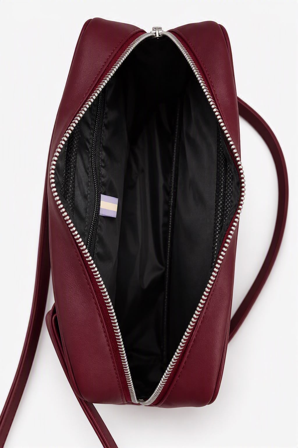 Baguette Bag - Imagen 8