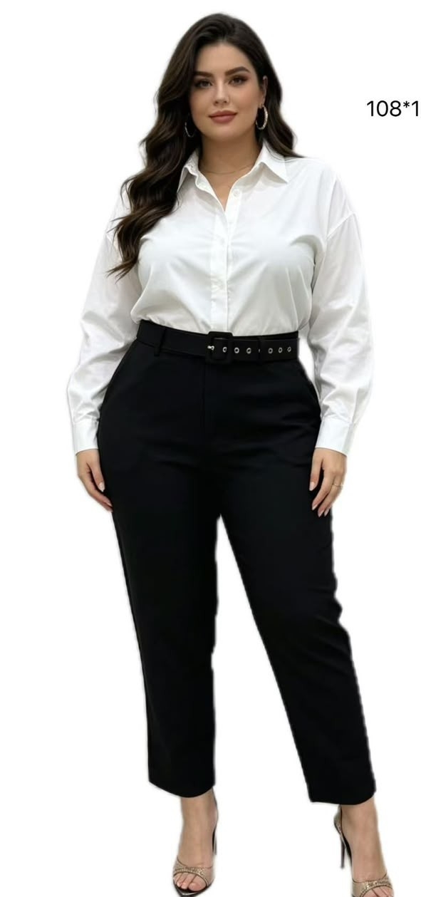 Camisa  Manga  Corta  Premium - Imagen 2