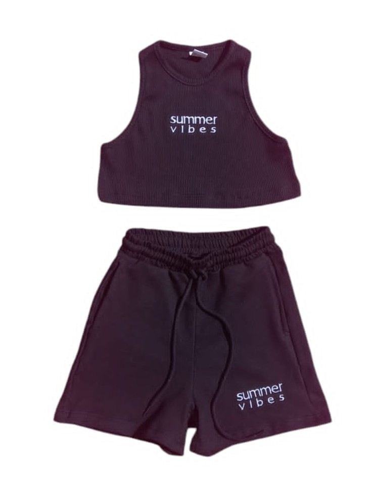 Conjunto Summer - Imagen 4