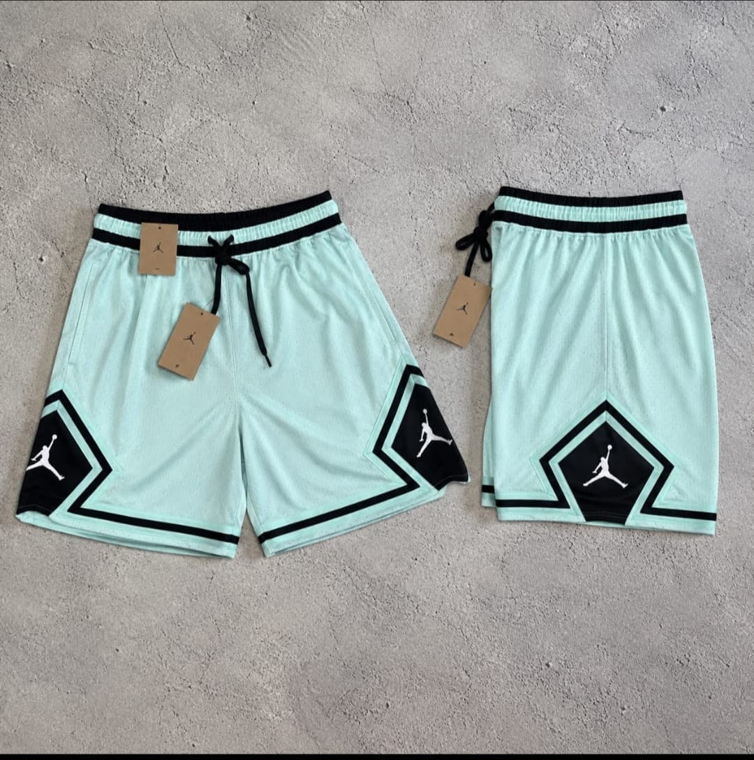 Short Diamond G5 - Imagen 2