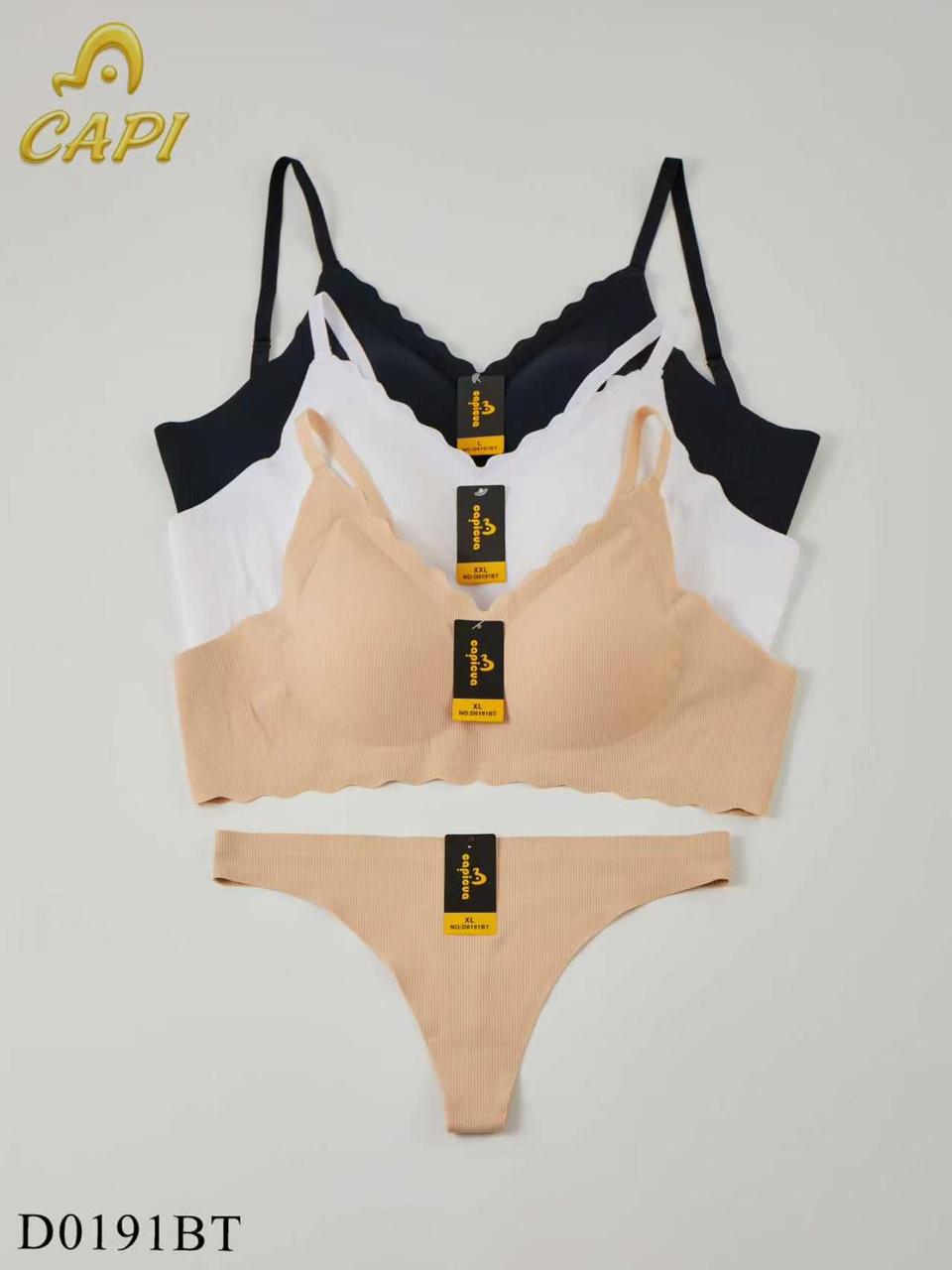 Conjunto sin Costura - D0191BT%20A.jpeg