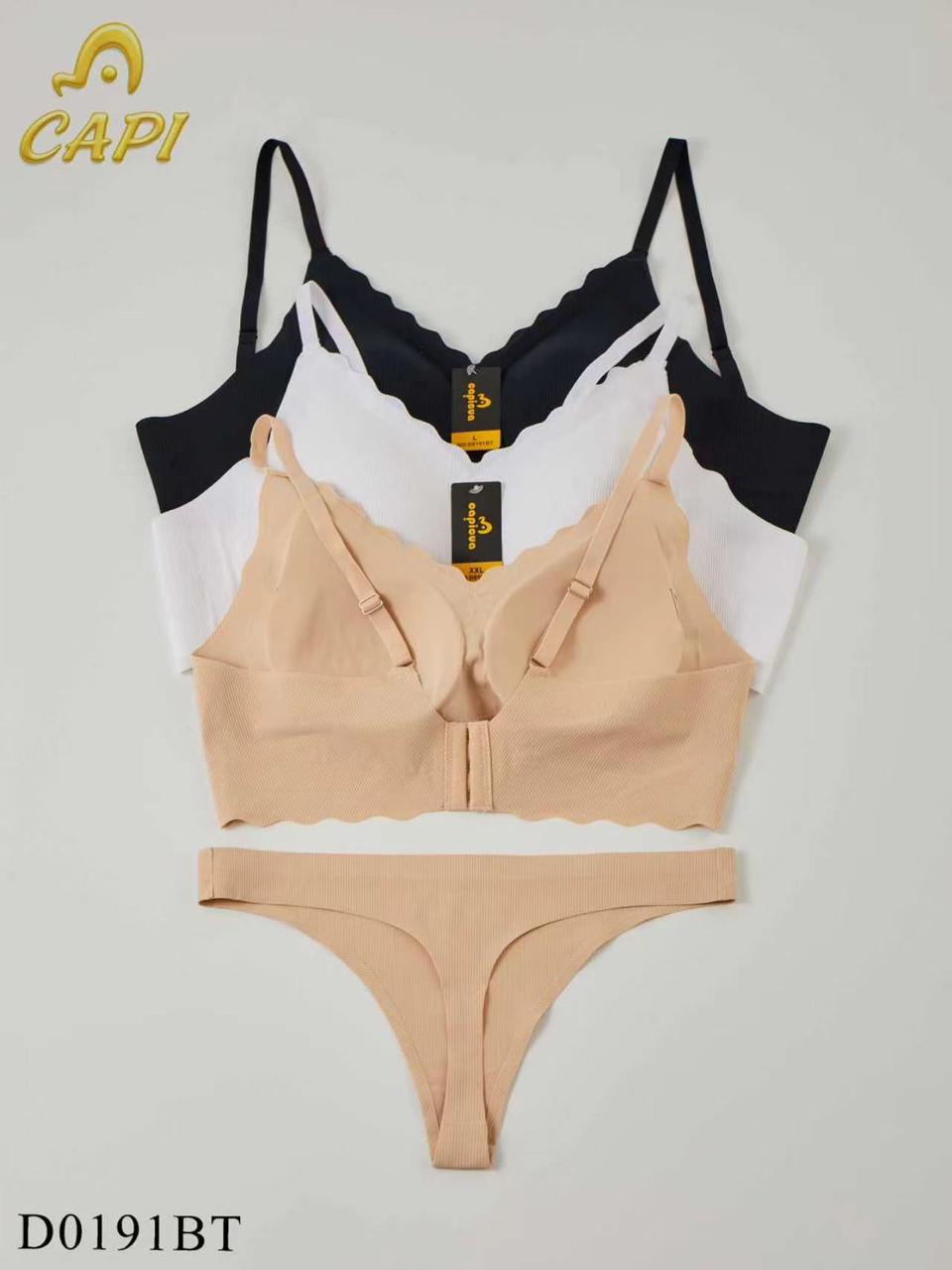 Conjunto sin Costura - D0191BT%20AT.jpeg