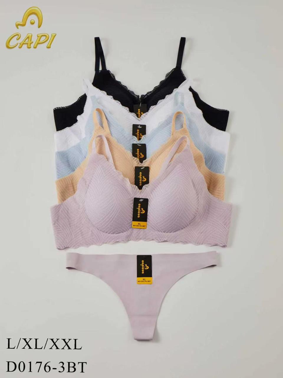 Conjunto sin Costura - D0176-3BT%20A.jpeg