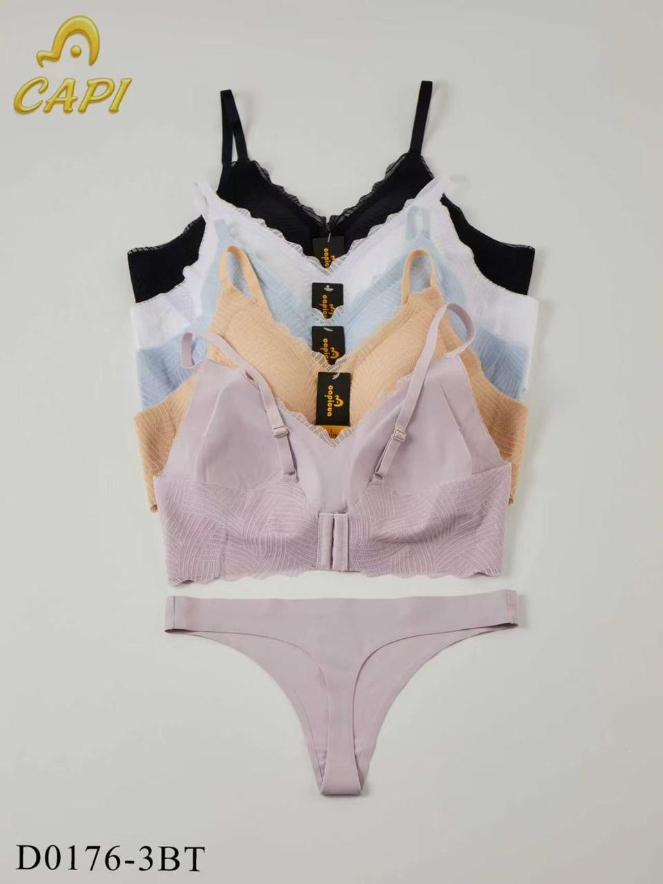 Conjunto sin Costura - D0176-3BT%20AT.jpeg