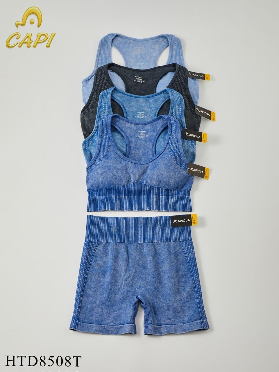 Conjunto Deportivo Top y Short - HTD8508T%20A.jpeg