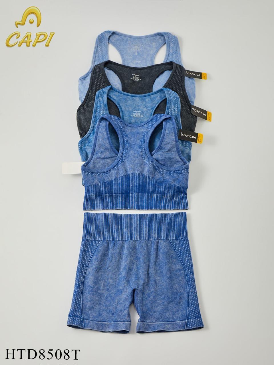 Conjunto Deportivo Top y Short - HTD8508T%20AT.jpeg