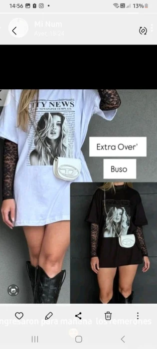 Remeron