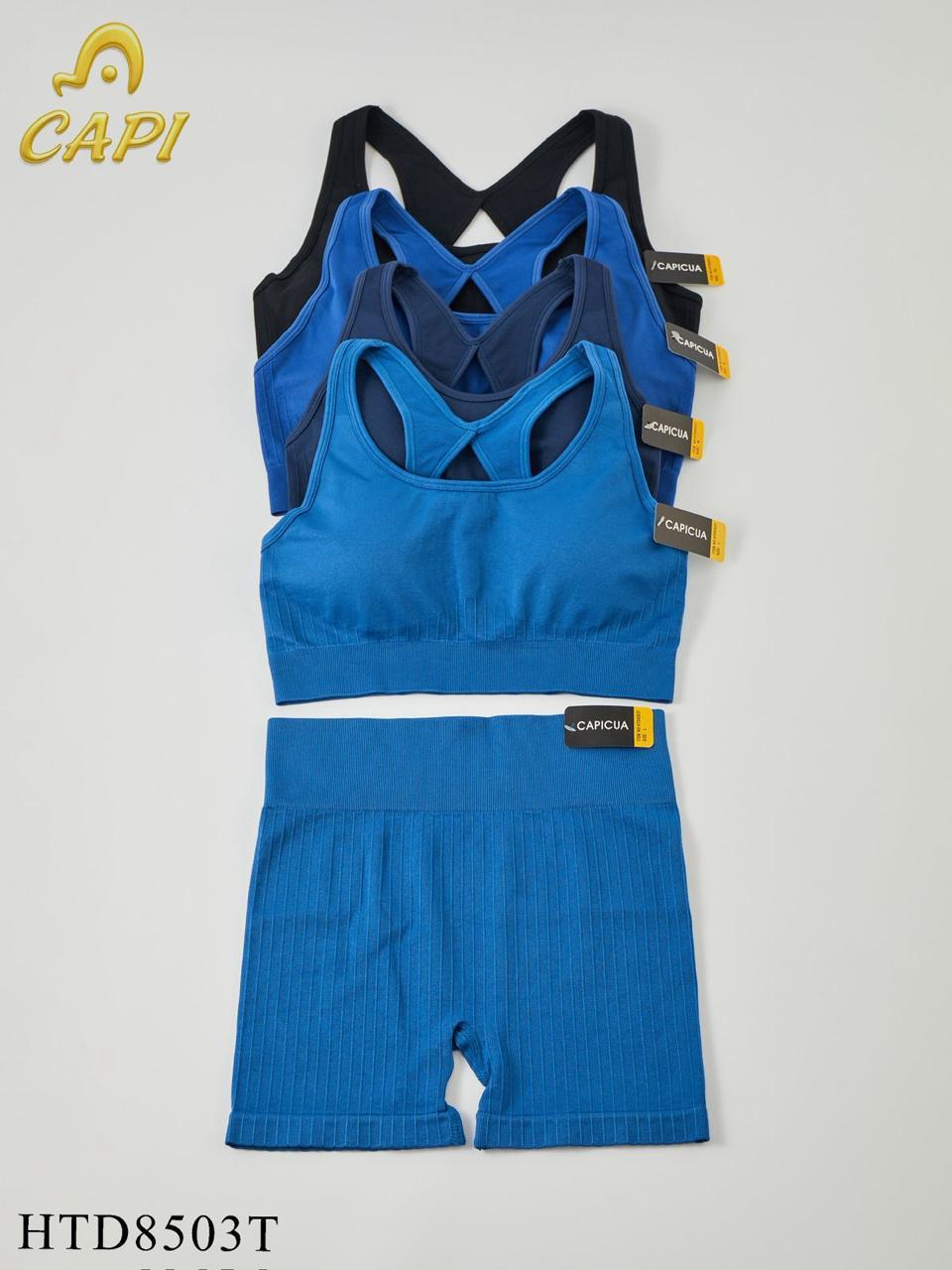 Conjunto Deportivo Top y Short - HTD8503T%20A.jpeg