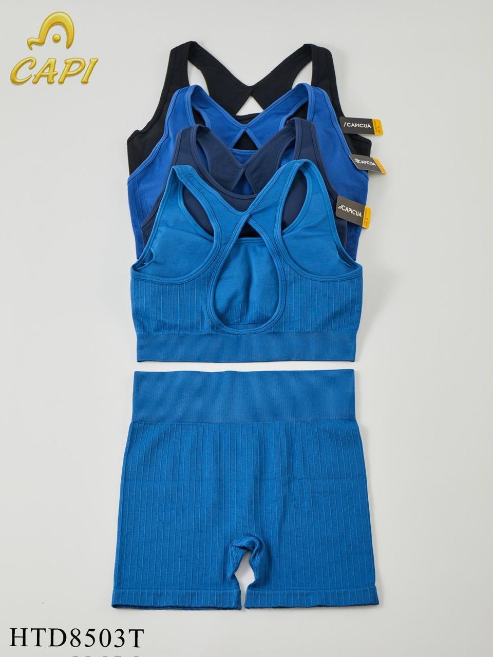 Conjunto Deportivo Top y Short - HTD8503T%20AT.jpeg
