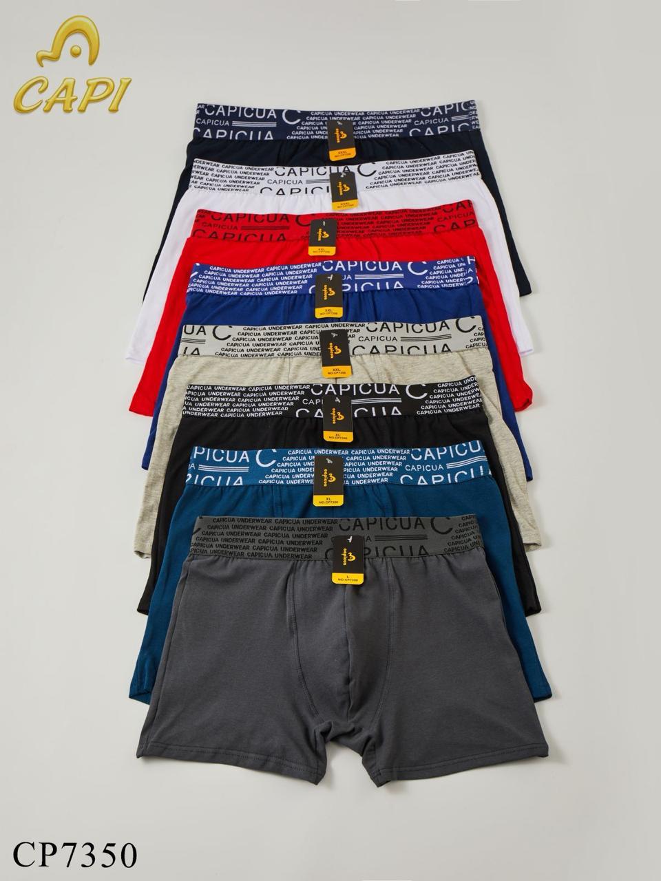 Boxer de Algodon - CP7350%20A.jpeg