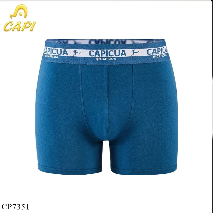 Boxer de Algodon