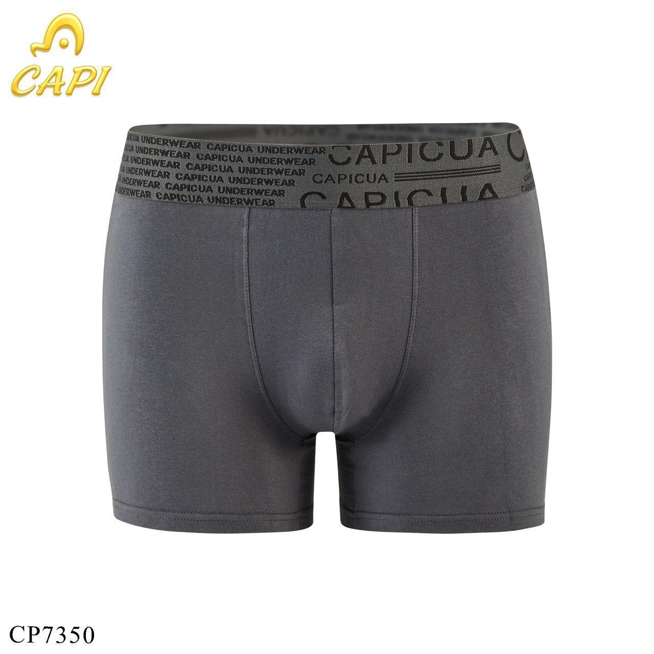 Boxer de Algodon - CP7351%20N.jpeg