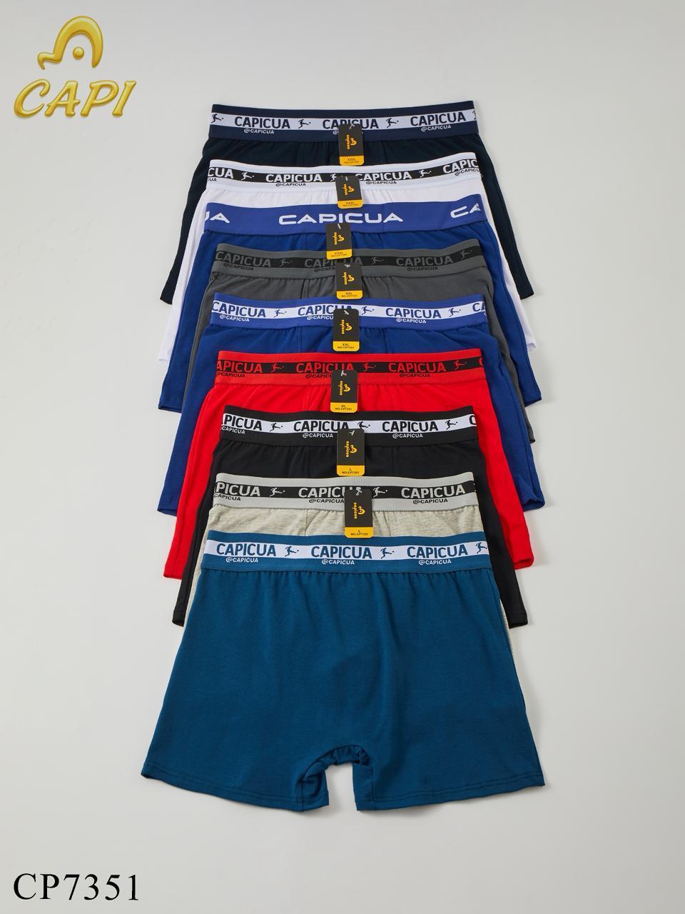 Boxer de Algodon - CP7351%20AT.jpeg