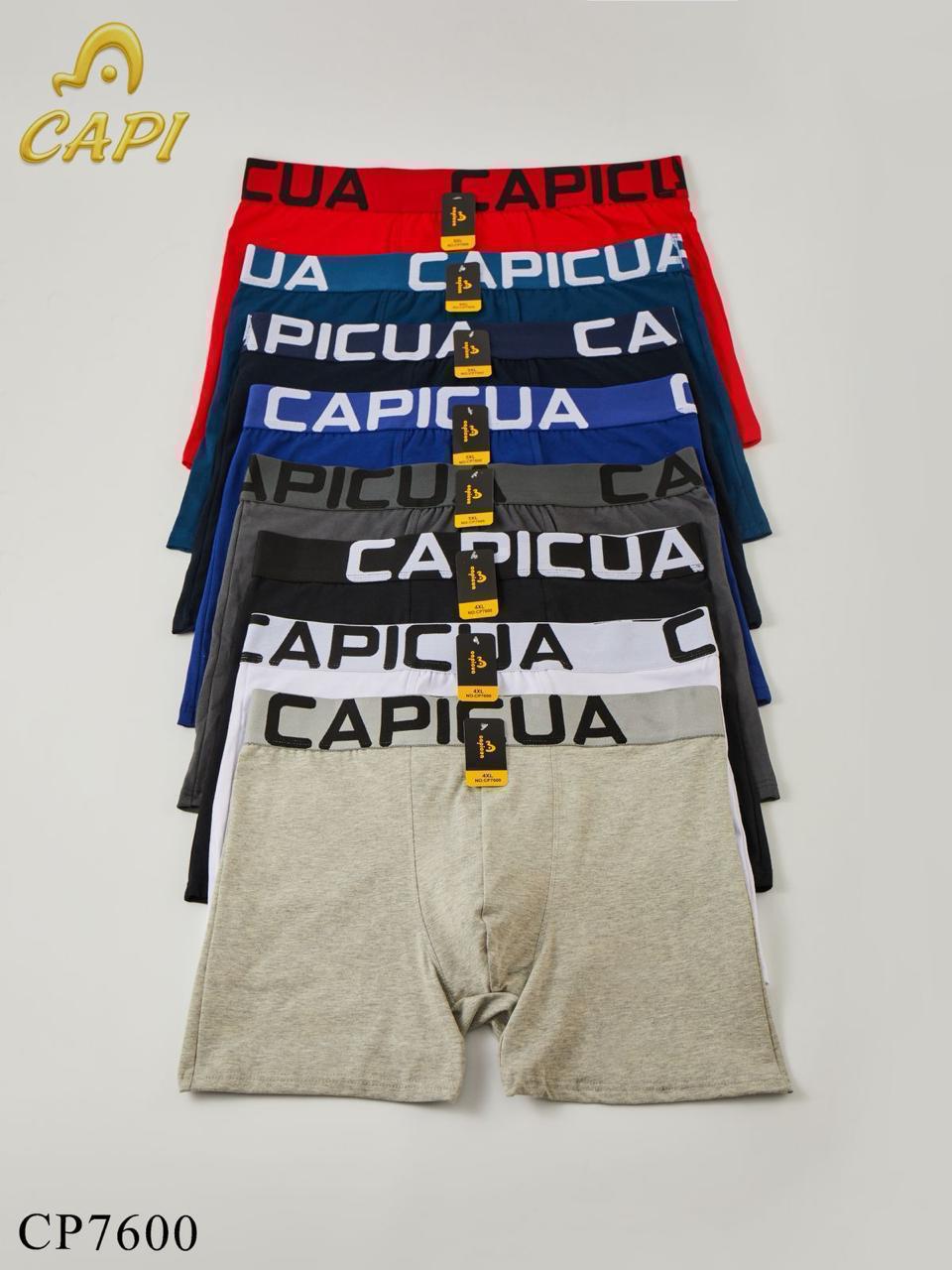 Boxer de Algodon Talles Especiales - CP7600%20A.jpeg