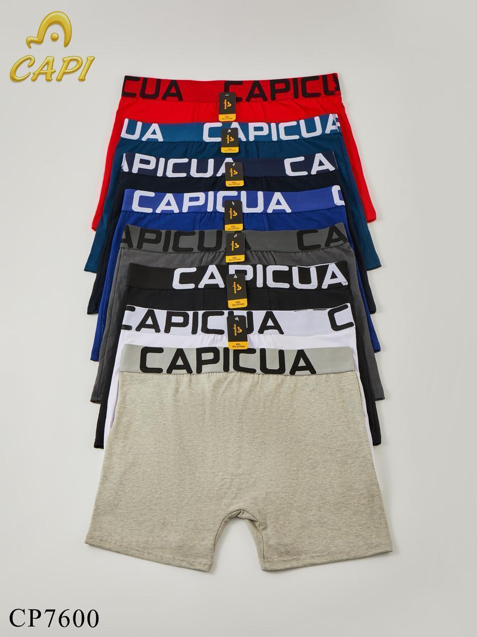 Boxer de Algodon Talles Especiales - CP7600%20AT.jpeg