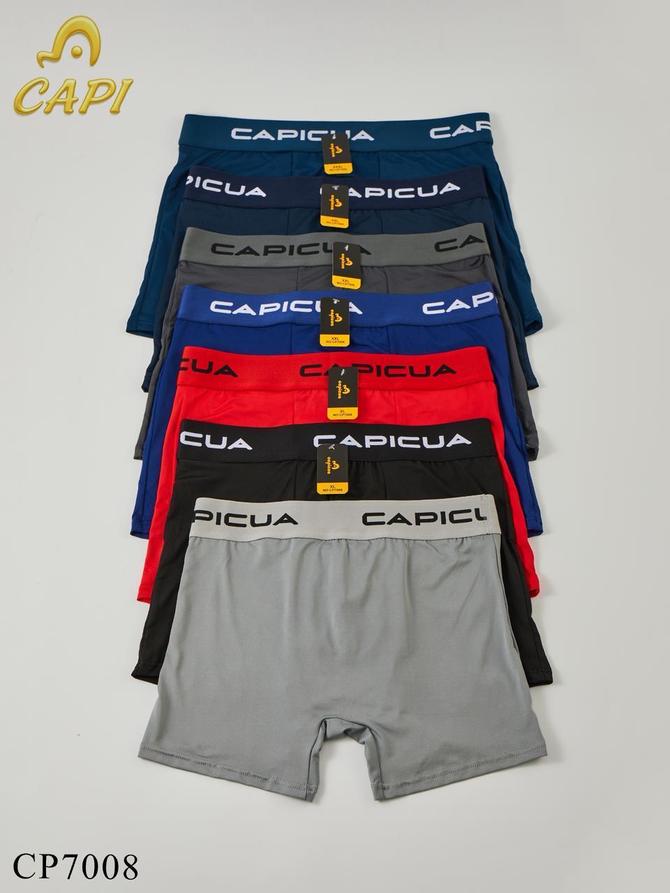 Boxer de Seda Fria - CP7008%20AT.jpeg
