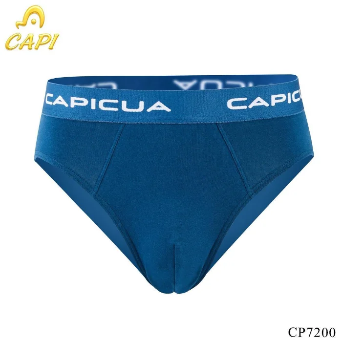 Slip de Algodon