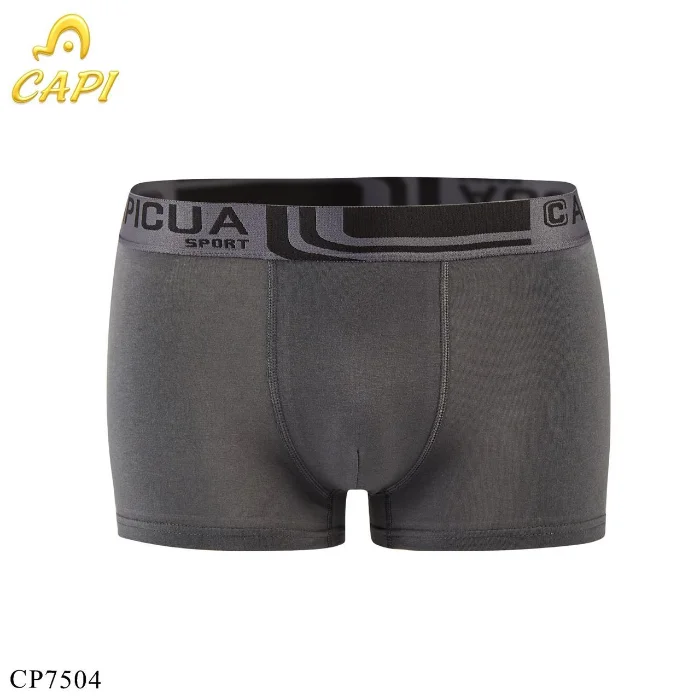 Boxer de Algodon para Niños