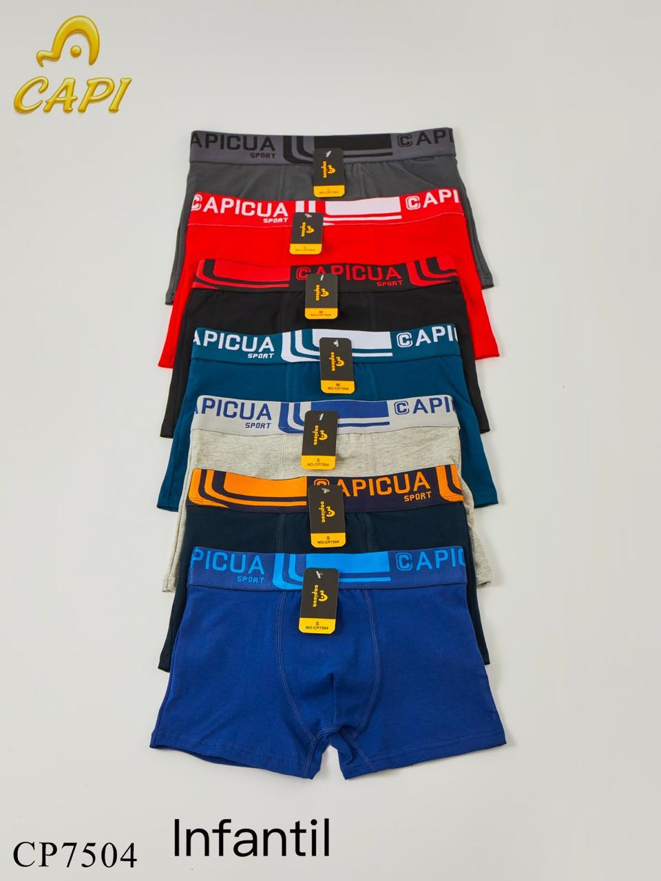 Boxer de Algodon para Niños - CP7504%20A.jpeg