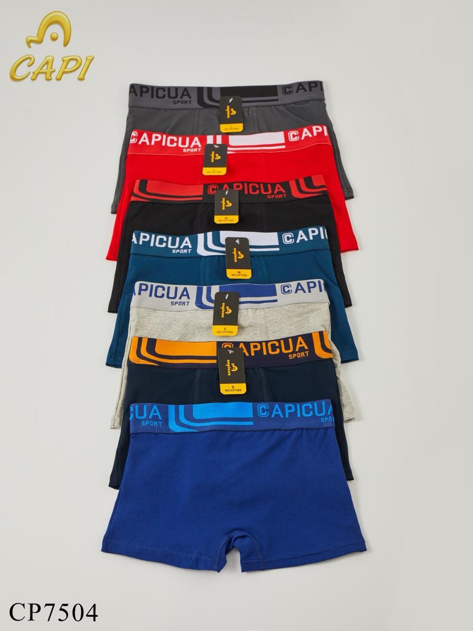 Boxer de Algodon para Niños - CP7504%20AT.jpeg