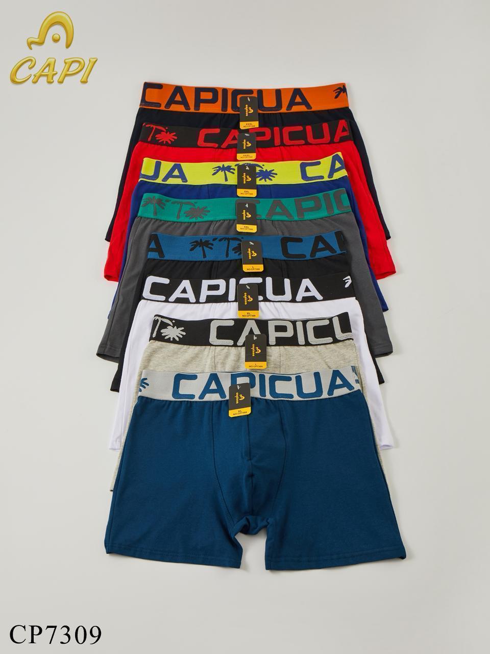 Boxer de Algodon - CP7309%20A.jpeg