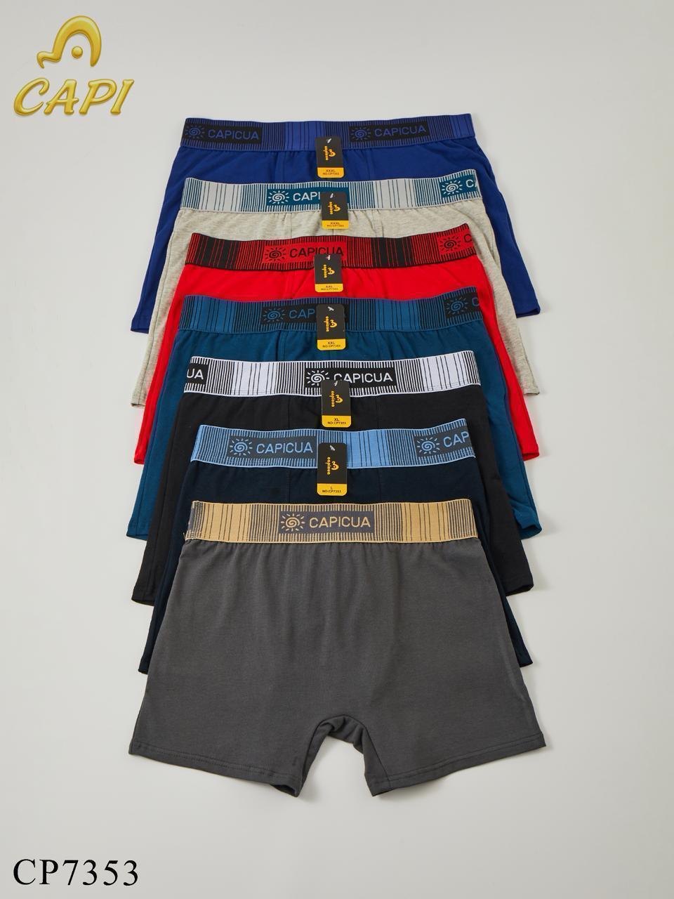Boxer de Algodon - CP7353%20AT.jpeg