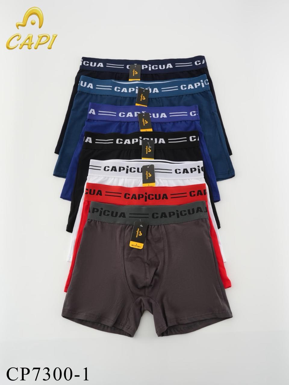 Boxer de Algodon - CP7300-1%20A.jpeg