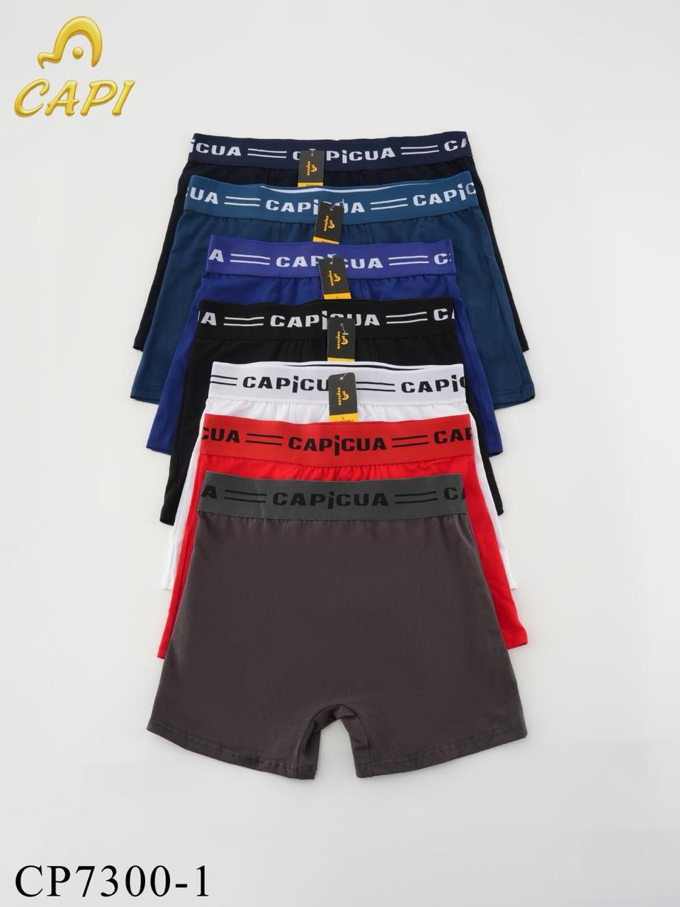 Boxer de Algodon - CP7300-1%20AT.jpeg