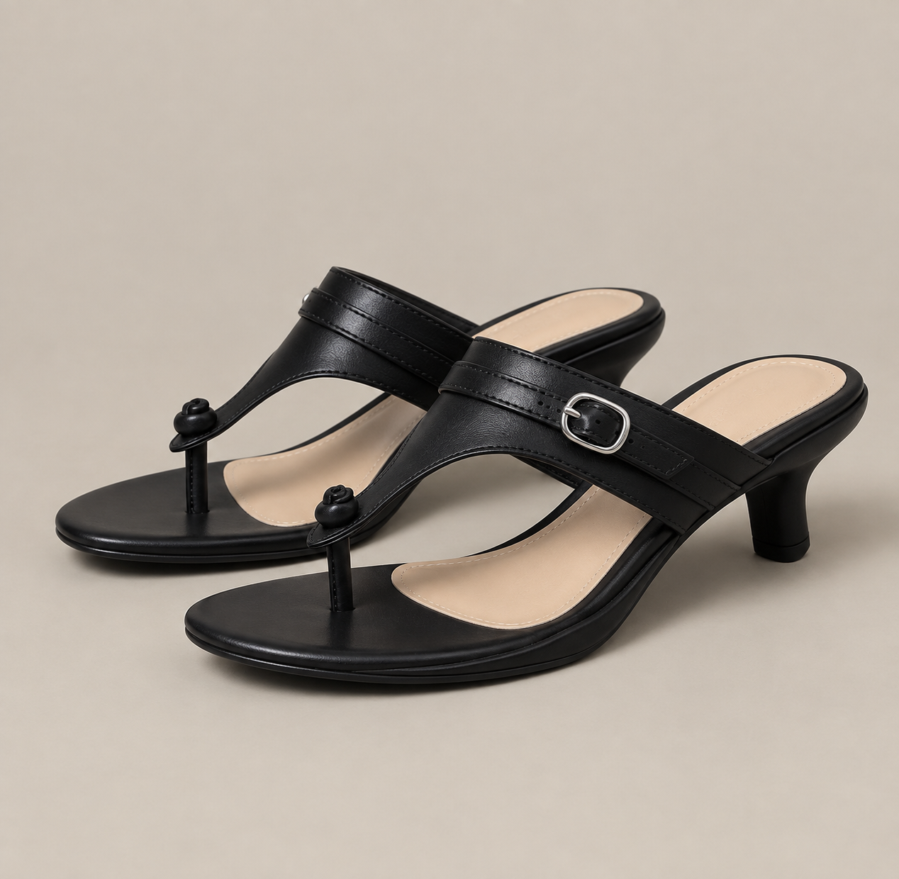 Stilettos Estiletos Sandalias Tendencia - D3646992-02EC-4291-96C6-76B4C8EA8DE1.png