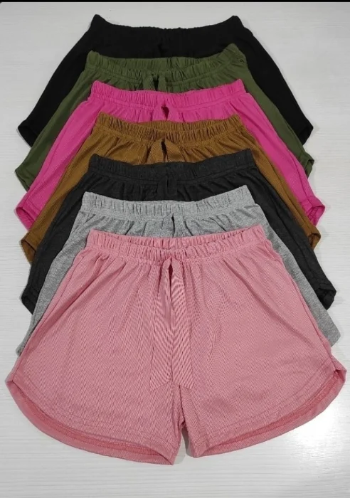 Shorts Morley Especial
