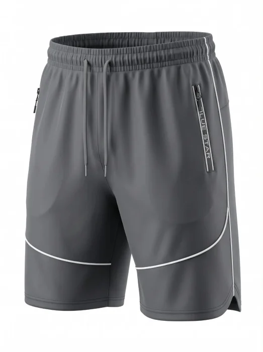 Short Deportivo Importado