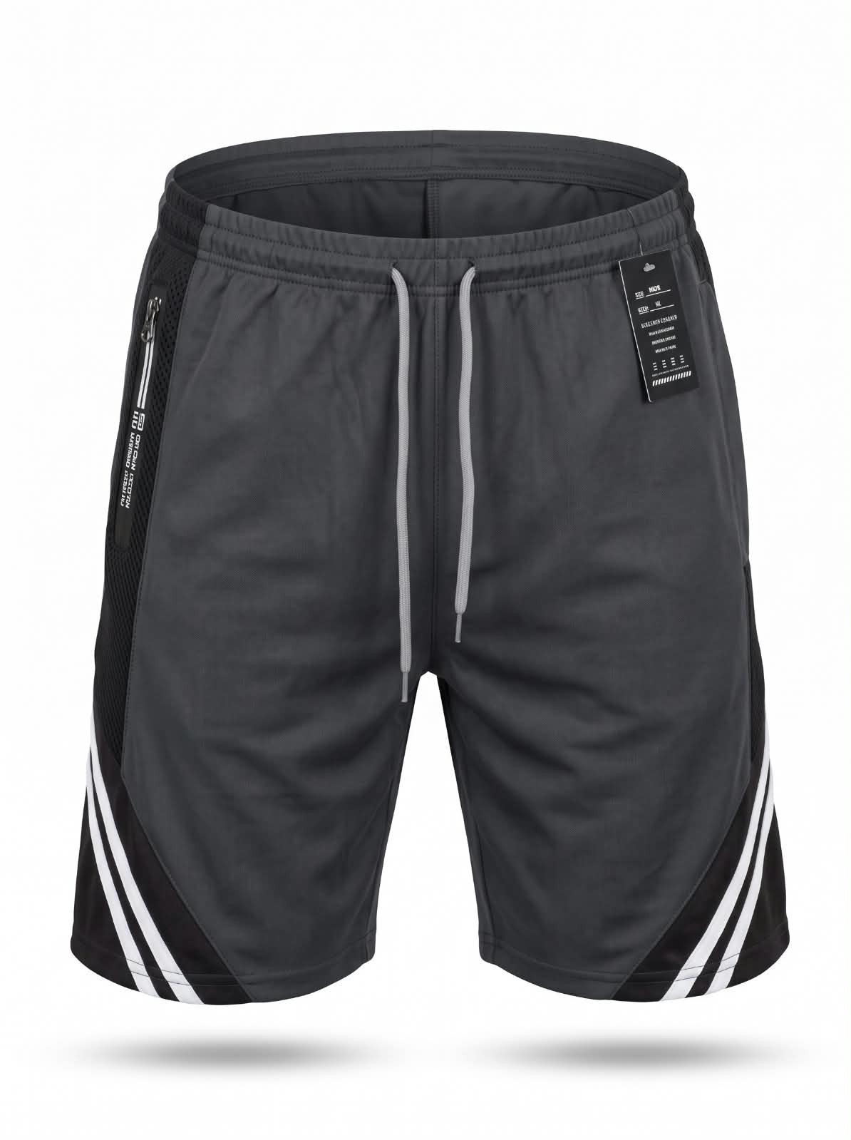 Short Deportivo Importado - Imagen 2