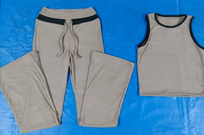 Conjunto