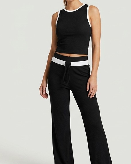 Conjunto - Imagen 2