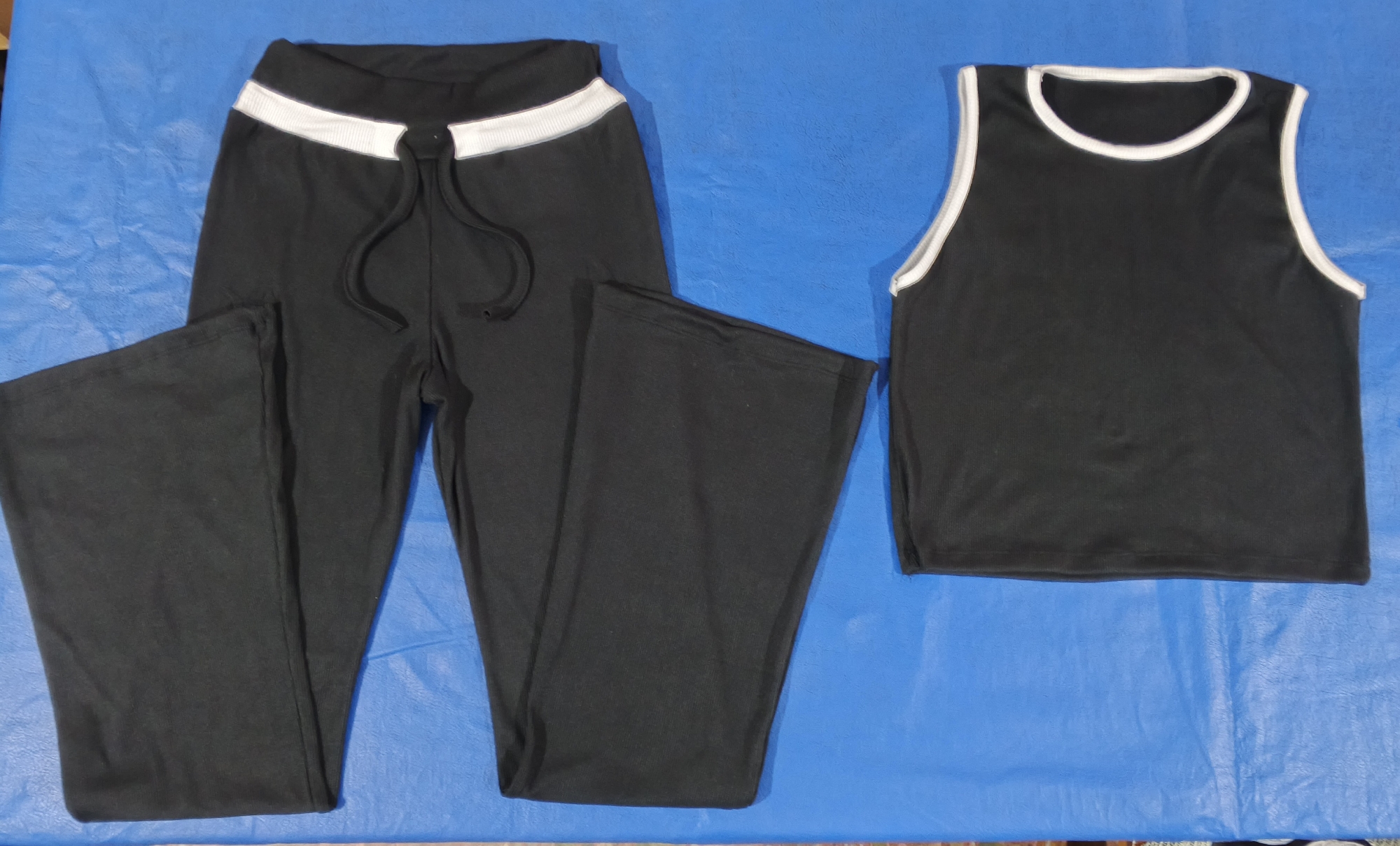 Conjunto - Imagen 3