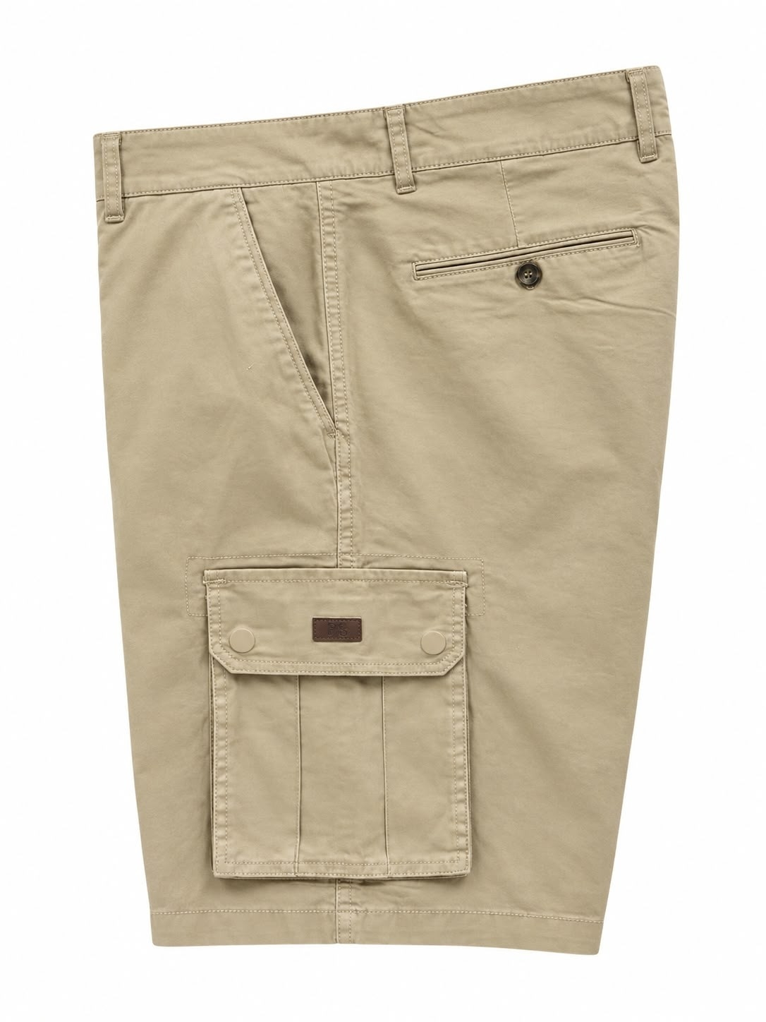 Bermudas Cargo - Imagen 5