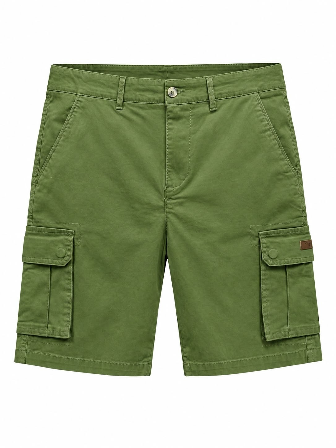 Bermudas Cargo - Imagen 6