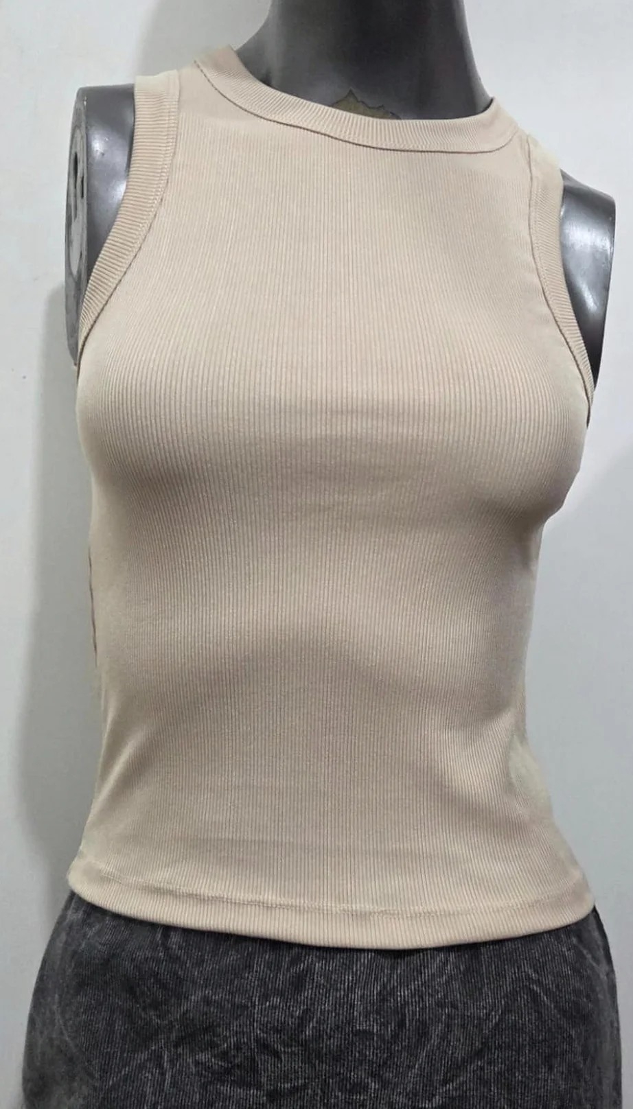 Musculosas de Morley - Imagen 2