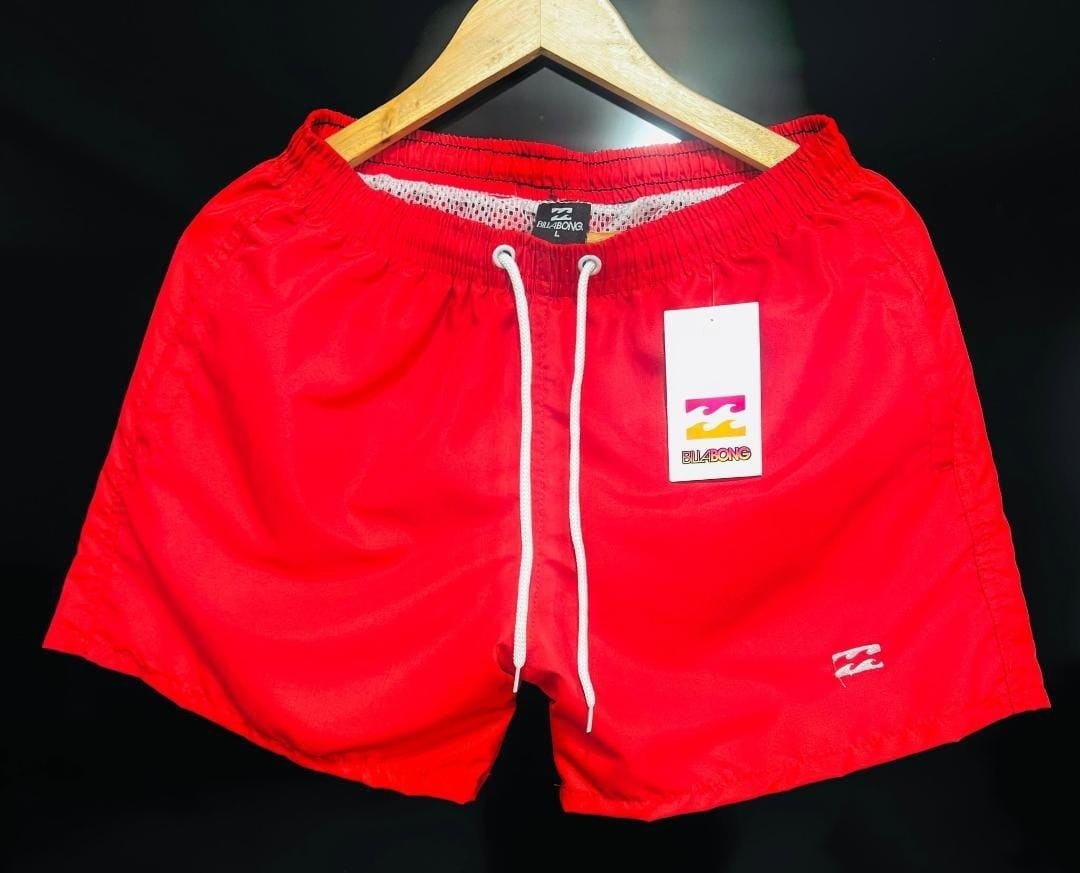 Short Malla - Imagen 2