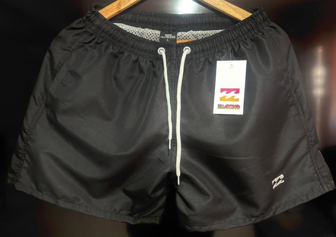 Short Malla - Imagen 3