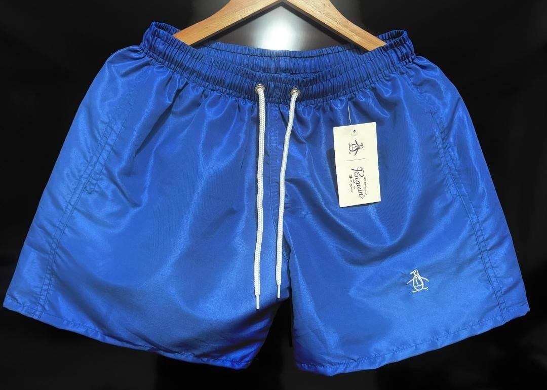 Short Malla - Imagen 4